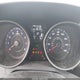5NPDH4AE8BH048296 2011 Hyundai Elantra Gls auction photo thumbnail 7