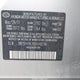 5NPDH4AE8BH048296 2011 Hyundai Elantra Gls auction photo thumbnail 9