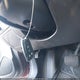 1G1ZE5ST7GF229790 2016 Chevrolet Malibu 1Lt auction photo thumbnail 11