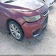 1G1ZE5ST7GF229790 2016 Chevrolet Malibu 1Lt auction photo thumbnail 6