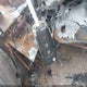 1FTFX1E55KKF23215 2019 Ford F-150 Xlt auction photo thumbnail 11