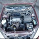 4T1BE32K25U067091 2005 Toyota Camry Se auction photo thumbnail 10