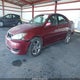 4T1BE32K25U067091 2005 Toyota Camry Se auction photo thumbnail 2