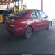4T1BE32K25U067091 2005 Toyota Camry Se auction photo thumbnail 4
