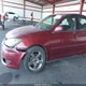 4T1BE32K25U067091 2005 Toyota Camry Se auction photo thumbnail 6