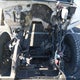 1GTGK13U31F207395 2001 GMC Sierra 1500Hd Sle auction photo thumbnail 10