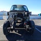 1GTGK13U31F207395 2001 GMC Sierra 1500Hd Sle auction photo thumbnail 12