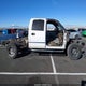 1GTGK13U31F207395 2001 GMC Sierra 1500Hd Sle auction photo thumbnail 13