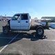 1GTGK13U31F207395 2001 GMC Sierra 1500Hd Sle auction photo thumbnail 14