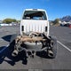 1GTGK13U31F207395 2001 GMC Sierra 1500Hd Sle auction photo thumbnail 16
