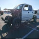 1GTGK13U31F207395 2001 GMC Sierra 1500Hd Sle auction photo thumbnail 2