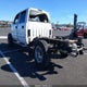 1GTGK13U31F207395 2001 GMC Sierra 1500Hd Sle auction photo thumbnail 3