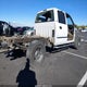 1GTGK13U31F207395 2001 GMC Sierra 1500Hd Sle auction photo thumbnail 4