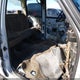 1GTGK13U31F207395 2001 GMC Sierra 1500Hd Sle auction photo thumbnail 5