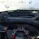 1GTGK13U31F207395 2001 GMC Sierra 1500Hd Sle auction photo thumbnail 7