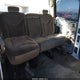 1GTGK13U31F207395 2001 GMC Sierra 1500Hd Sle auction photo thumbnail 8