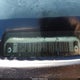 1GTGK13U31F207395 2001 GMC Sierra 1500Hd Sle auction photo thumbnail 9