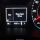 1G1ZD5ST7JF257681 2018 Chevrolet Malibu Lt auction photo thumbnail 15