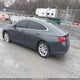 1G1ZD5ST7JF257681 2018 Chevrolet Malibu Lt auction photo thumbnail 3