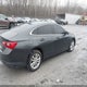 1G1ZD5ST7JF257681 2018 Chevrolet Malibu Lt auction photo thumbnail 4