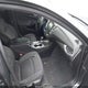 1G1ZD5ST7JF257681 2018 Chevrolet Malibu Lt auction photo thumbnail 5