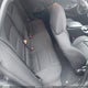 1G1ZD5ST7JF257681 2018 Chevrolet Malibu Lt auction photo thumbnail 8
