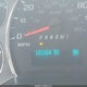 1GCWGAFP9K1369159 2019 Chevrolet Express 2500 Work Van auction photo thumbnail 15