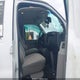 1GCWGAFP9K1369159 2019 Chevrolet Express 2500 Work Van auction photo thumbnail 5
