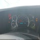 1GCWGAFP9K1369159 2019 Chevrolet Express 2500 Work Van auction photo thumbnail 7