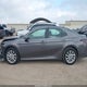 4T1C11AK1RU860376 2024 Toyota Camry Le auction photo thumbnail 15