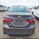 4T1C11AK1RU860376 2024 Toyota Camry Le auction photo thumbnail 17