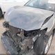 4T1C11AK1RU860376 2024 Toyota Camry Le auction photo thumbnail 6
