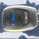 4S4WMADD6S3442392 2025 Subaru Ascent Premium 7-Passenger auction photo thumbnail 11