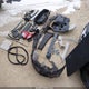 4S4WMADD6S3442392 2025 Subaru Ascent Premium 7-Passenger auction photo thumbnail 18