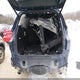 4S4WMADD6S3442392 2025 Subaru Ascent Premium 7-Passenger auction photo thumbnail 6