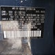 4S4WMADD6S3442392 2025 Subaru Ascent Premium 7-Passenger auction photo thumbnail 9