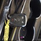 2GNAXUEV0N6112055 2022 Chevrolet Equinox Awd Lt auction photo thumbnail 11