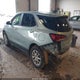 2GNAXUEV0N6112055 2022 Chevrolet Equinox Awd Lt auction photo thumbnail 3