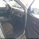 2GNAXUEV0N6112055 2022 Chevrolet Equinox Awd Lt auction photo thumbnail 5