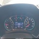 2GNAXUEV0N6112055 2022 Chevrolet Equinox Awd Lt auction photo thumbnail 7