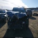 2HKRW2H97HH646168 2017 Honda Cr-V Touring auction photo thumbnail 13