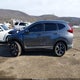 2HKRW2H97HH646168 2017 Honda Cr-V Touring auction photo thumbnail 15