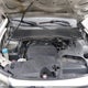 5FNYF4H95CB047025 2012 Honda Pilot Touring auction photo thumbnail 10