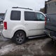 5FNYF4H95CB047025 2012 Honda Pilot Touring auction photo thumbnail 13