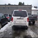 5FNYF4H95CB047025 2012 Honda Pilot Touring auction photo thumbnail 16