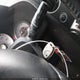 5FNYF4H95CB047025 2012 Honda Pilot Touring auction photo thumbnail 11