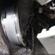 5FNYF4H95CB047025 2012 Honda Pilot Touring auction photo thumbnail 17