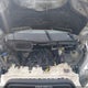 1FTYR2ZG8HKA41786 2017 Ford Transit-250 auction photo thumbnail 10