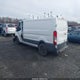 1FTYR2ZG8HKA41786 2017 Ford Transit-250 auction photo thumbnail 3