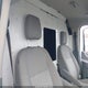 1FTYR2ZG8HKA41786 2017 Ford Transit-250 auction photo thumbnail 8